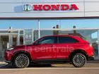 honda-e:ny1-2024-auto-9750-km-électrique-3
