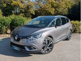 renault-grand-scenic-iv-2020-auto-125000-km-diesel-1