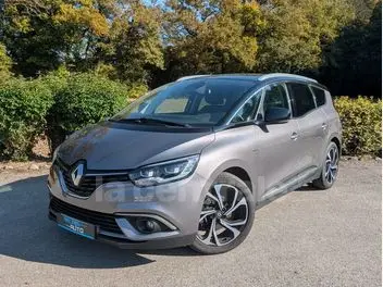 renault-grand-scenic-iv-2020-auto-125000-km-diesel