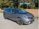 renault-grand-scenic-iv-2020-auto-125000-km-diesel-2
