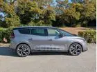 renault-grand-scenic-iv-2020-auto-125000-km-diesel-3