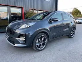 kia-sportage-v-2021-auto-119500-km-diesel-1
