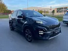 kia-sportage-v-2021-auto-119500-km-diesel-2