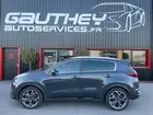 kia-sportage-v-2021-auto-119500-km-diesel-3