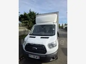 ford-transit-iv-phase-2-2019-auto-94000-km-diesel-1