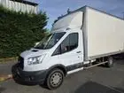 ford-transit-iv-phase-2-2019-auto-94000-km-diesel-2