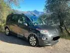 citroen-c3-picasso-phase-2-2014-manual-105000-km-diesel-2