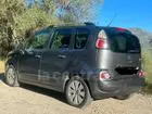 citroen-c3-picasso-phase-2-2014-manual-105000-km-diesel-3