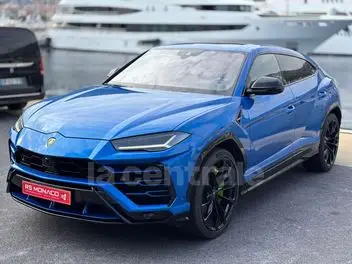 lamborghini-urus-2020-auto-44000-km-essence