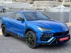 lamborghini-urus-2020-auto-44000-km-essence-2