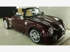 pgo-cevennes-2022-manual-100-km-essence-1