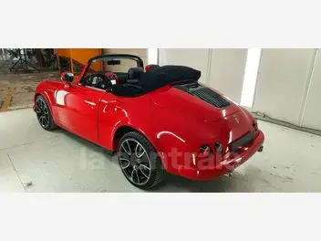 pgo-speedster-ii-2022-manual-100-km-essence