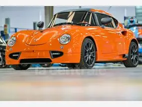 pgo-hemera-2022-manual-21000-km-essence-1