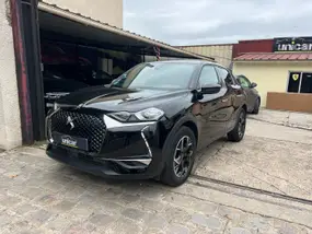 ds-3-crossback-2019-auto-46143-km-essence-1