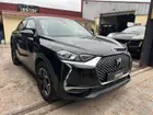 ds-3-crossback-2019-auto-46143-km-essence-2