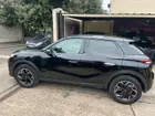 ds-3-crossback-2019-auto-46143-km-essence-3