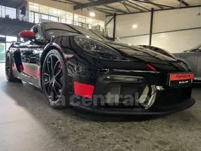 porsche-718-cayman-2020-manual-11675-km-essence-1