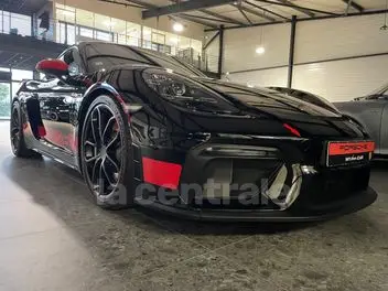 porsche-718-cayman-2020-manual-11675-km-essence