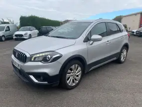 suzuki-sx4-s-cross-phase-2-2017-manual-148800-km-essence-1