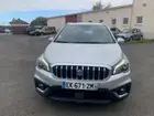 suzuki-sx4-s-cross-phase-2-2017-manual-148800-km-essence-3