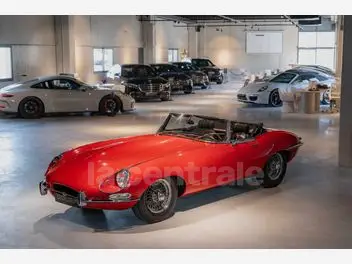 jaguar-type-e-cabriolet-1968-manual-95143-km-essence