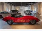 jaguar-type-e-cabriolet-1968-manual-95143-km-essence-3