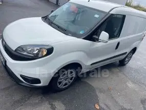 fiat-doblo-cargo-ii-2022-manual-152000-km-diesel-1