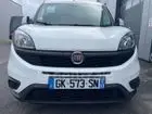 fiat-doblo-cargo-ii-2022-manual-152000-km-diesel-3