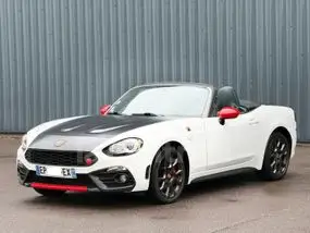 abarth-124-ii-spider-2017-manual-91526-km-essence-1