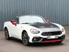abarth-124-ii-spider-2017-manual-91526-km-essence-2