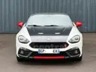 abarth-124-ii-spider-2017-manual-91526-km-essence-3