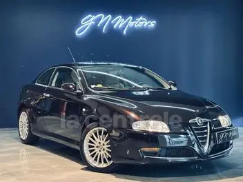 alfa-romeo-gt-2-2009-manual-89500-km-essence