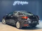 alfa-romeo-gt-2-2009-manual-89500-km-essence-2