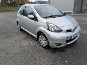 toyota-aygo-phase-3-2011-manual-99500-km-essence-1