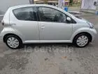 toyota-aygo-phase-3-2011-manual-99500-km-essence-2