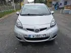 toyota-aygo-phase-3-2011-manual-99500-km-essence-3