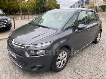 citroen-c4-picasso-ii-phase-2-2015-auto-253500-km-diesel