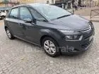 citroen-c4-picasso-ii-phase-2-2015-auto-253500-km-diesel-2