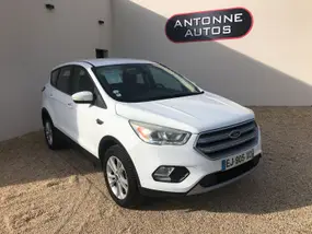 ford-kuga-ii-2017-manual-127890-km-diesel-1