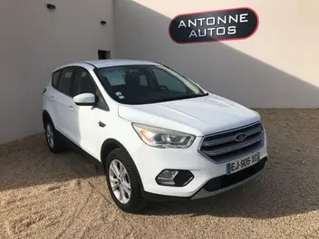 ford-kuga-ii-2017-manual-127890-km-diesel