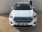 ford-kuga-ii-2017-manual-127890-km-diesel-2