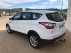 ford-kuga-ii-2017-manual-127890-km-diesel-3