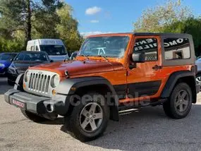 jeep-wrangler-iii-2010-auto-150000-km-diesel-1