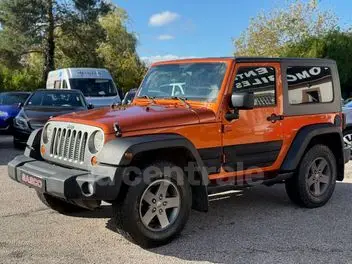 jeep-wrangler-iii-2010-auto-150000-km-diesel