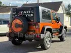 jeep-wrangler-iii-2010-auto-150000-km-diesel-2