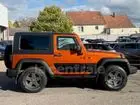 jeep-wrangler-iii-2010-auto-150000-km-diesel-3