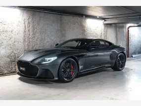 aston-martin-dbs-superleggera-2018-auto-26300-km-essence-1