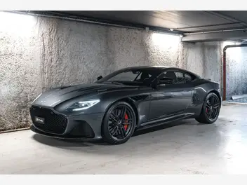aston-martin-dbs-superleggera-2018-auto-26300-km-essence