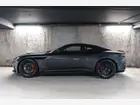 aston-martin-dbs-superleggera-2018-auto-26300-km-essence-2