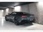 aston-martin-dbs-superleggera-2018-auto-26300-km-essence-3